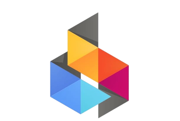 Kingsoft Digital_logo