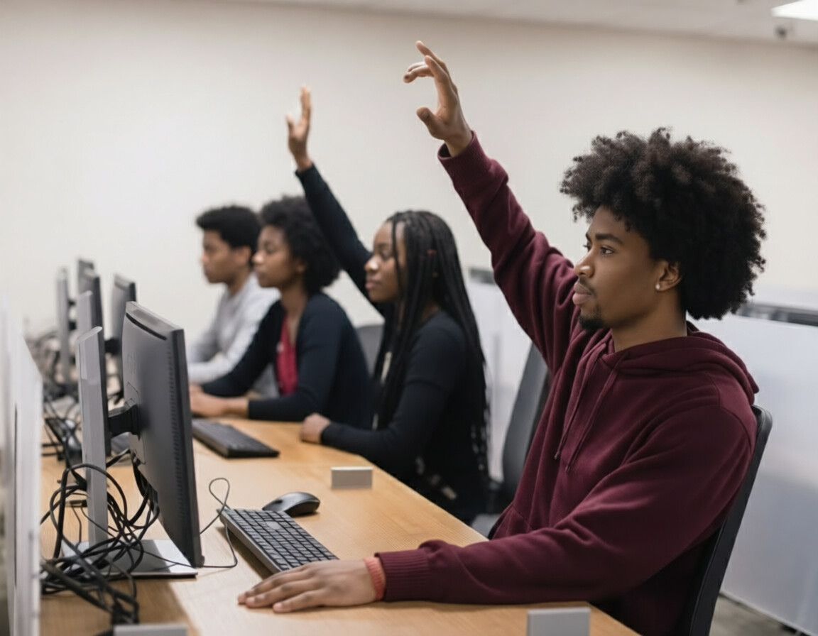 Formation King Soft Digital