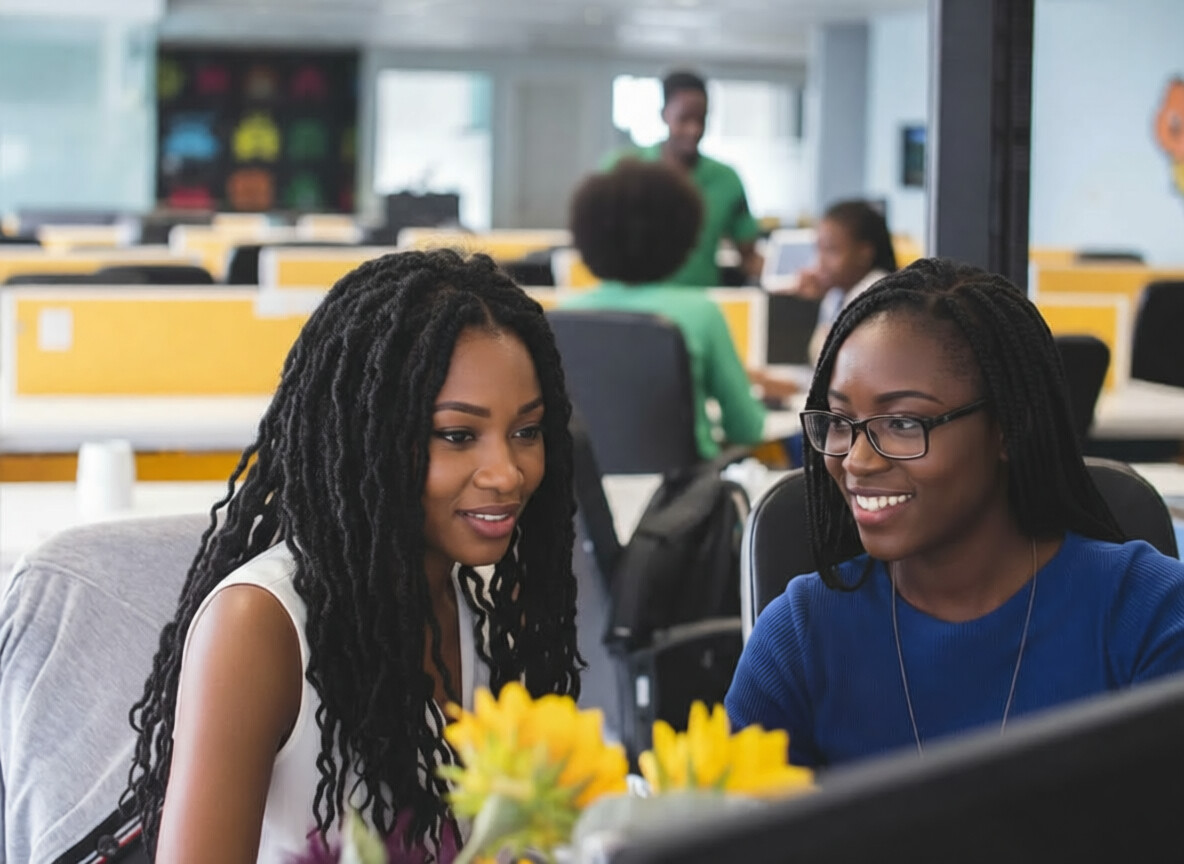 Applications Mobiles