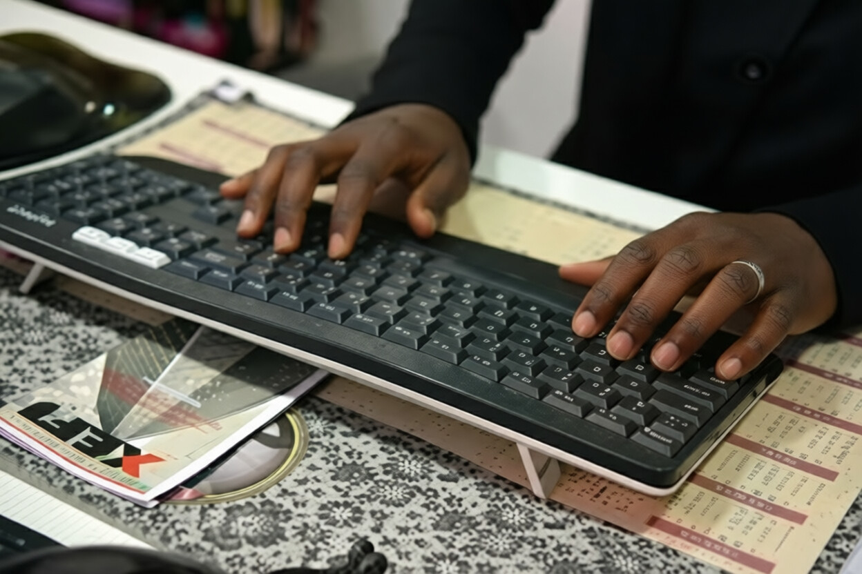 Services King Soft Digital